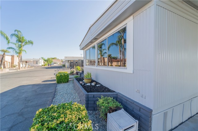 Detail Gallery Image 4 of 33 For 880 N Lake St #55,  Hemet,  CA 92544 - 2 Beds | 2 Baths