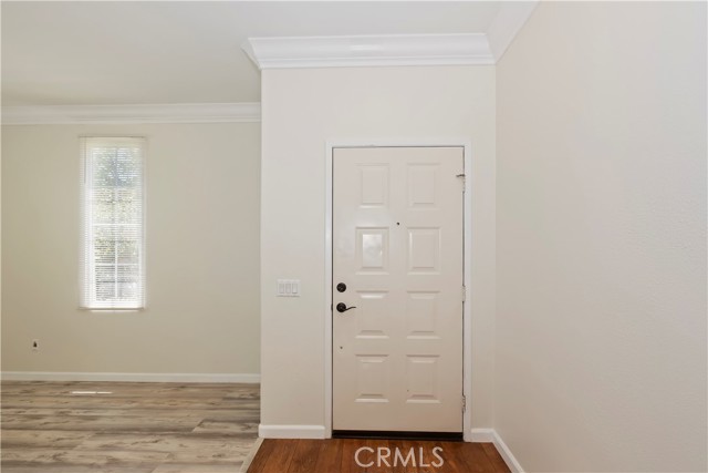 57 Alevera Street, Irvine CA: https://media.crmls.org/medias/7c2d7b29-7313-4522-9904-d7ddb879d48d.jpg