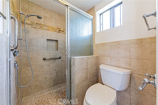 Detail Gallery Image 26 of 75 For 1737 Gainsborough Rd, San Dimas,  CA 91773 - 4 Beds | 3/1 Baths