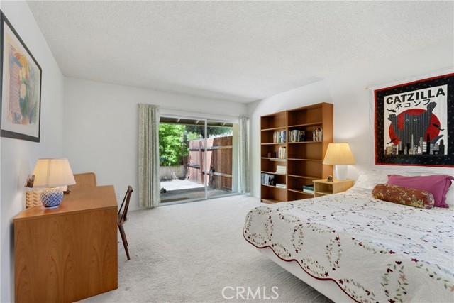 Detail Gallery Image 26 of 42 For 1845 Antioch Rd, Claremont,  CA 91711 - 3 Beds | 2/1 Baths