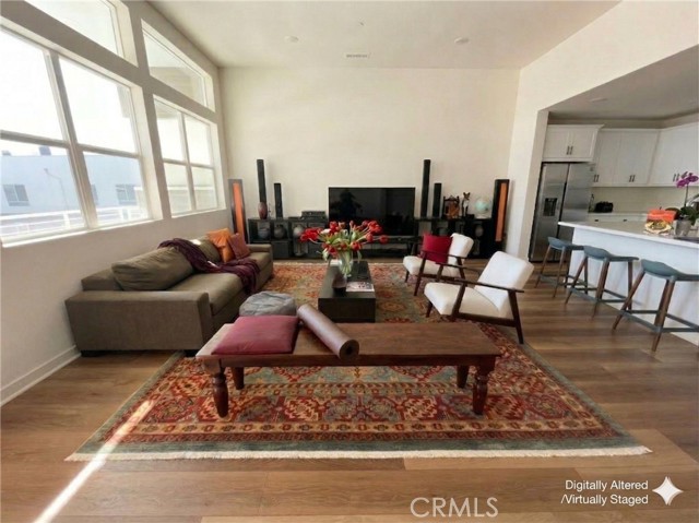 Details for 2095 Bravo Loop 4, Chula Vista, CA 91915