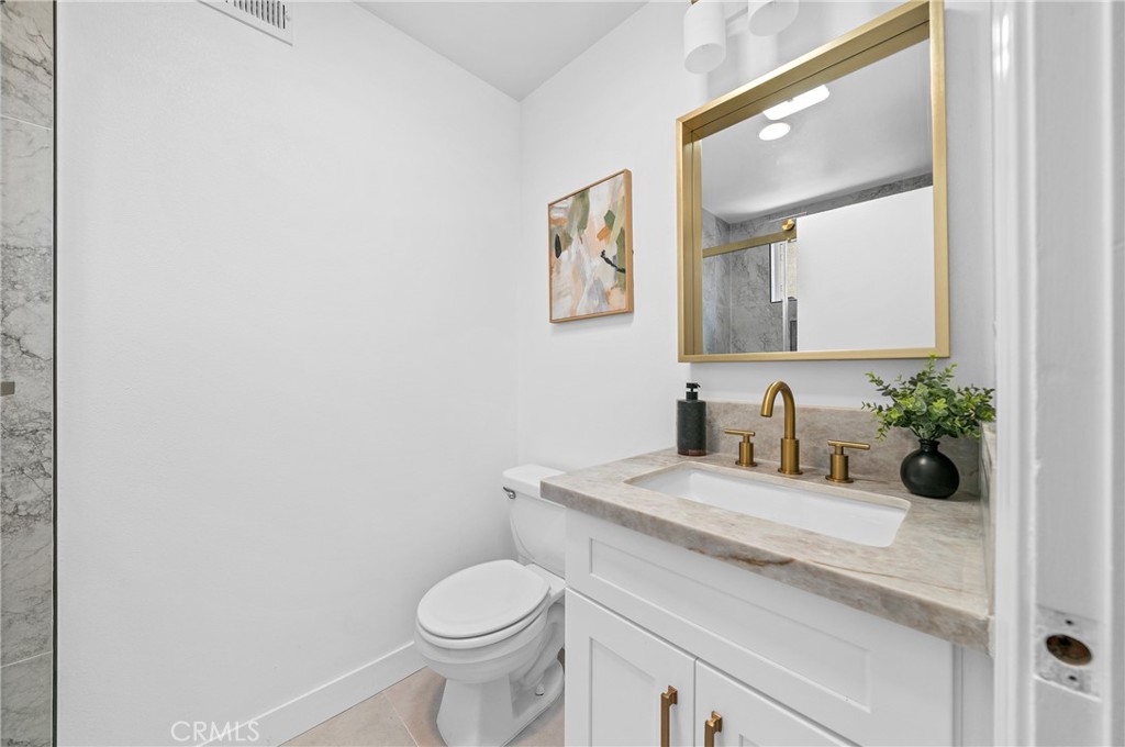 MLS #WS26158774 image #25