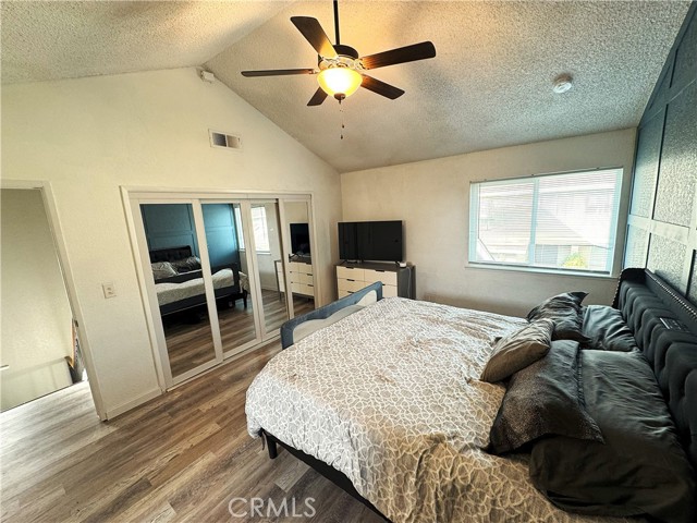 Detail Gallery Image 16 of 24 For 5455 N Marty Ave #141,  Fresno,  CA 93711 - 3 Beds | 2 Baths