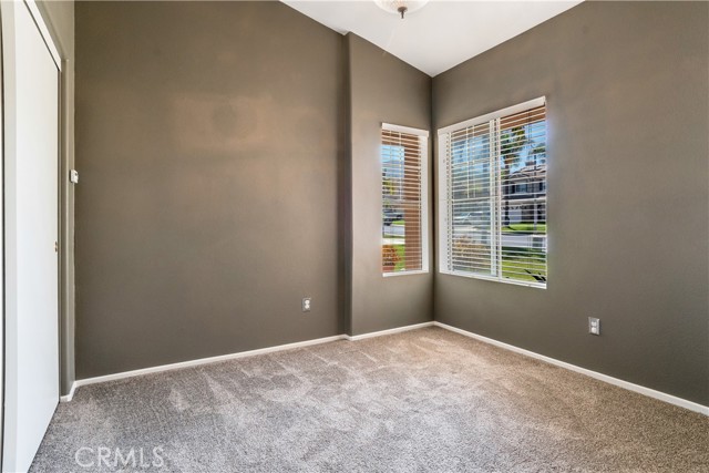 Detail Gallery Image 15 of 23 For 3315 Kentucky Ln, Corona,  CA 92882 - 3 Beds | 2 Baths