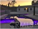 1204 Arbenz Circle, Corona CA: https://media.crmls.org/medias/7c2dadce-944a-4085-aa39-b3cfc738ed8f.jpg