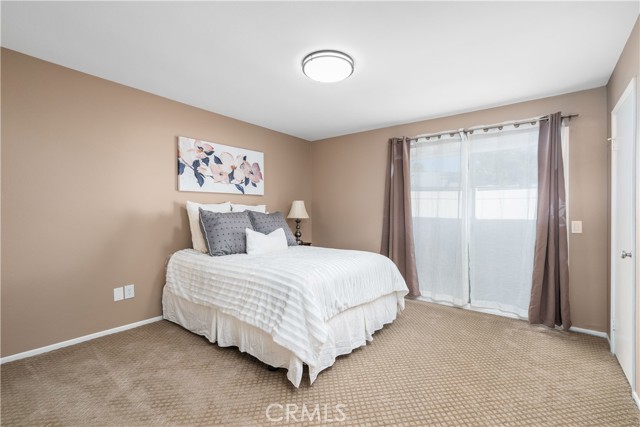 Detail Gallery Image 11 of 19 For 2891 Canyon Crest Dr #59,  Riverside,  CA 92507 - 1 Beds | 1 Baths