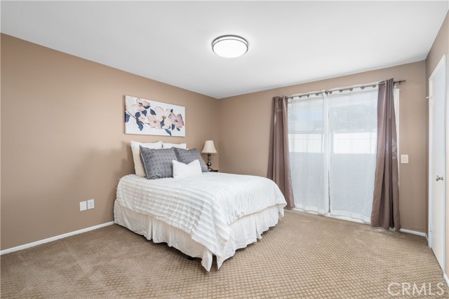 Detail Gallery Image 11 of 19 For 2891 Canyon Crest Dr #59,  Riverside,  CA 92507 - 1 Beds | 1 Baths