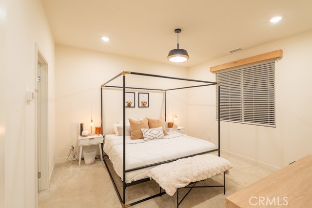 Detail Gallery Image 13 of 29 For 9869 Bria, Garden Grove,  CA 92844 - 2 Beds | 2/1 Baths