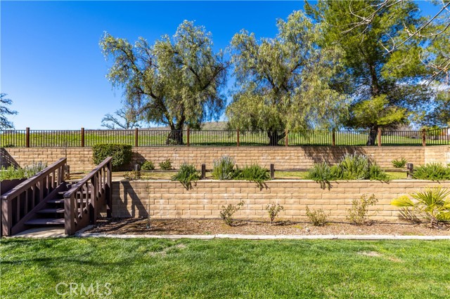 Detail Gallery Image 44 of 54 For 2081 Wood Duck Ln, Paso Robles,  CA 93446 - 3 Beds | 2 Baths