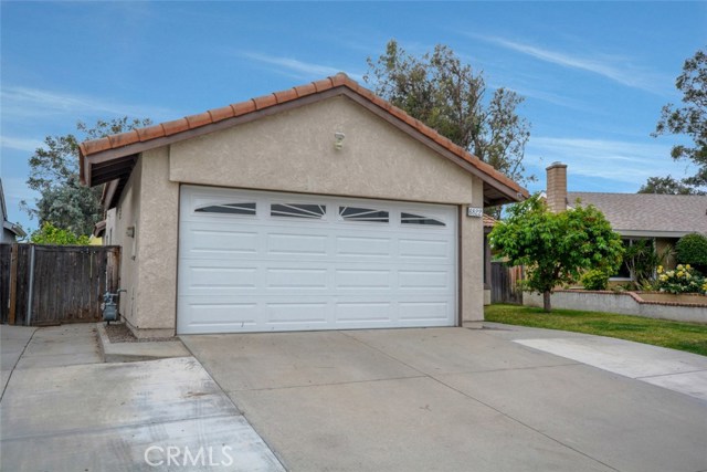 6822 Plum Way, Rancho Cucamonga, CA 91739