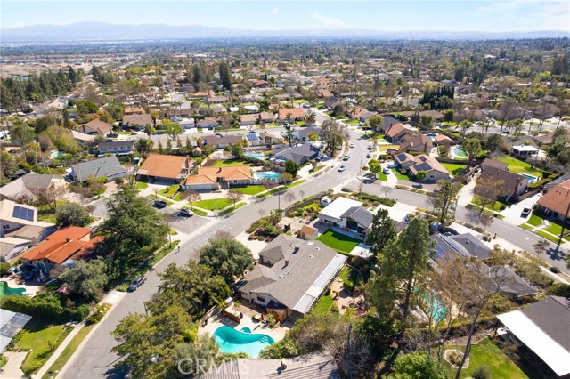 Detail Gallery Image 36 of 42 For 2359 N 4th Ave, Upland,  CA 91784 - 4 Beds | 2 Baths