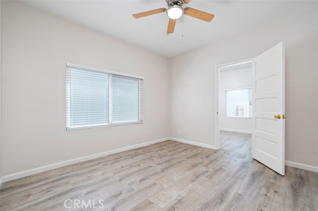 Detail Gallery Image 7 of 16 For 112 W Adele St #C1,  Anaheim,  CA 92805 - 2 Beds | 1 Baths
