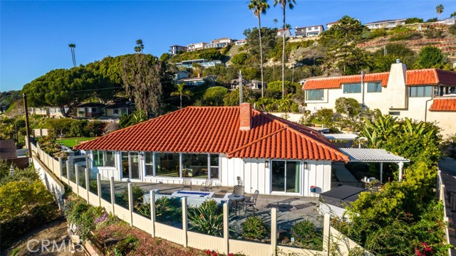 Detail Gallery Image 66 of 71 For 185 E Avenida Cordoba, San Clemente,  CA 92672 - 3 Beds | 2/1 Baths