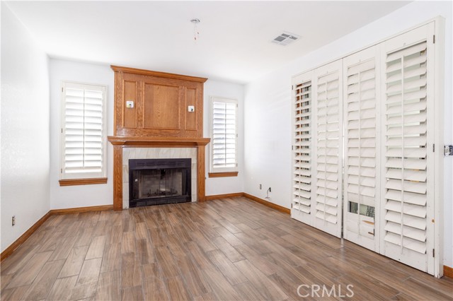 Detail Gallery Image 33 of 45 For 4126 W Avenue, Palmdale,  CA 93551 - 4 Beds | 4 Baths