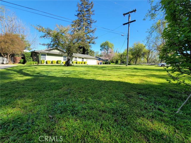 1541 W North Bear Creek Drive, Merced, CA, 95348 1541 W North Bear Creek Drive, Merced, CA, 95348