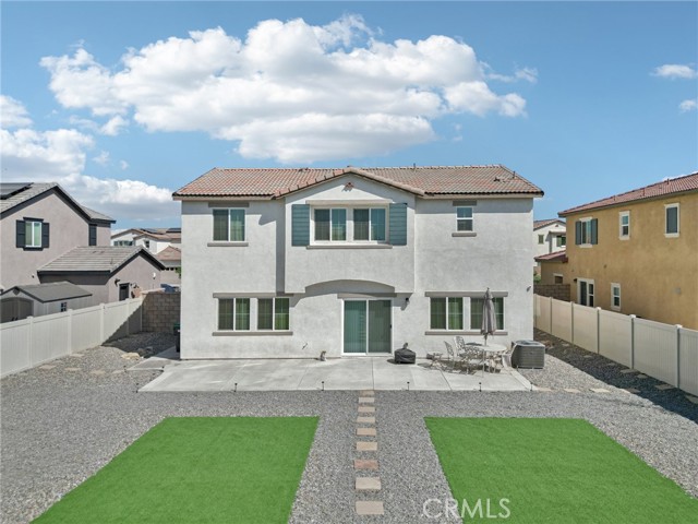 26599 Sagewood Way, Menifee CA: https://media.crmls.org/medias/7c2e3019-64f5-4070-831a-9d779bf4417c.jpg