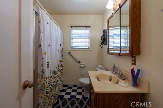 Detail Gallery Image 25 of 45 For 469 Cedar Ave, Atwater,  CA 95301 - 3 Beds | 1 Baths