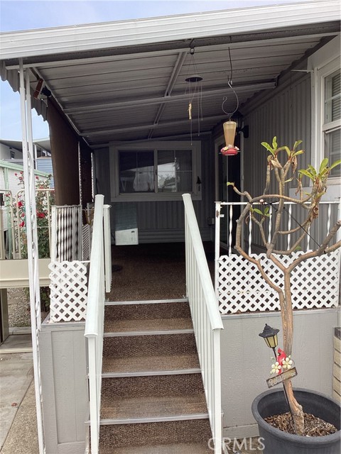 Detail Gallery Image 4 of 21 For 801 W Covina #55,  San Dimas,  CA 91773 - 1 Beds | 1 Baths