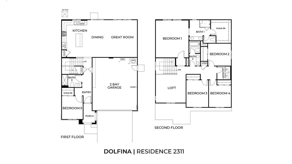 MLS #SW25253442 image #1