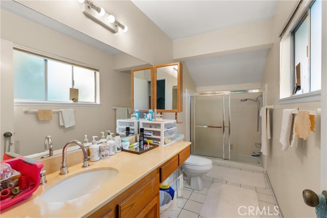 Detail Gallery Image 30 of 37 For 9412 Hingham, Huntington Beach,  CA 92646 - 5 Beds | 3 Baths