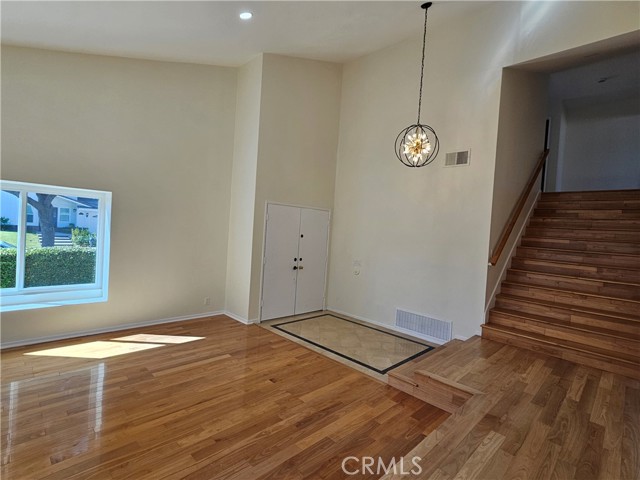 Detail Gallery Image 8 of 41 For 1812 Fairgreen Dr, Fullerton,  CA 92833 - 4 Beds | 3 Baths