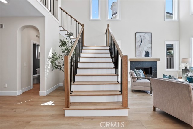 Detail Gallery Image 33 of 75 For 41 Long View Rd, Coto de Caza,  CA 92679 - 4 Beds | 4/1 Baths