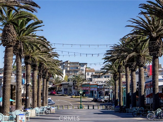 1600 Ardmore, Hermosa Beach, California 90254, 2 Bedroom Bedrooms, 0 ,1 BathroomBathrooms,Residential,For Sale,Ardmore,0,SB26186654