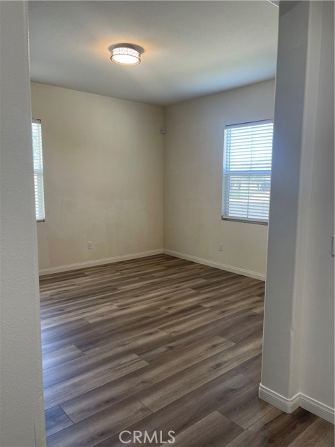 37075 Parkway Drive, Beaumont CA: https://media.crmls.org/medias/7c2e94f7-f152-4ed4-aa02-f0a2e55dea52.jpg