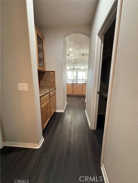Detail Gallery Image 26 of 52 For 3715 Club Rancho, Palmdale,  CA 93551 - 6 Beds | 3/1 Baths