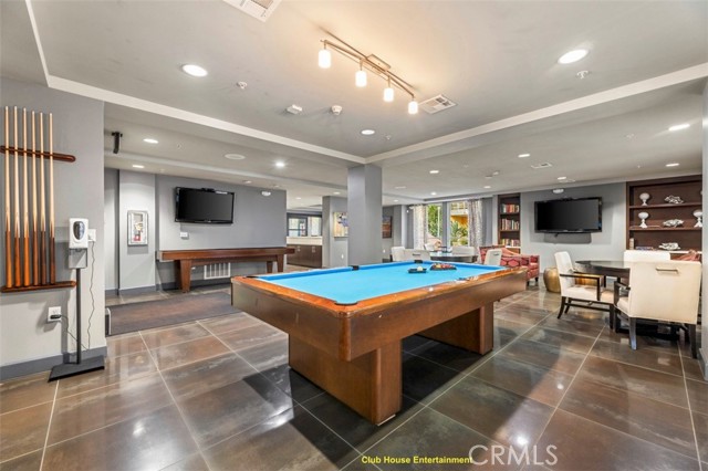 Detail Gallery Image 23 of 24 For 21301 Erwin St #516,  Woodland Hills,  CA 91367 - 2 Beds | 2 Baths