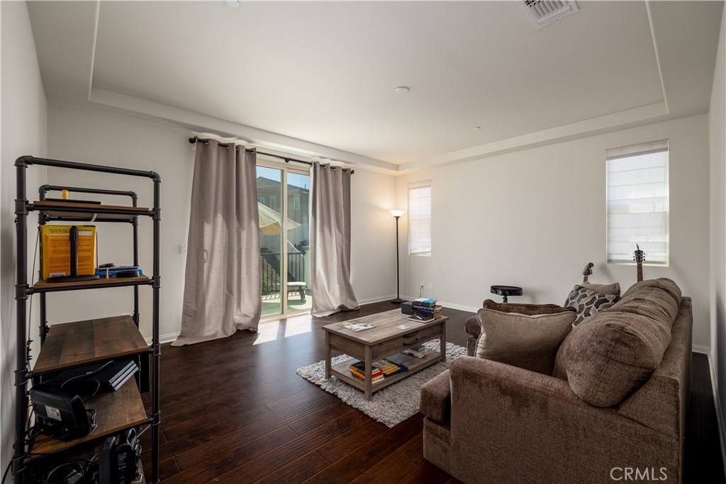 MLS #SW25070441 img 31