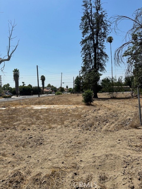 Detail Gallery Image 4 of 5 For 920 N Palm Ave, Hemet,  CA 92543 - – Beds | – Baths