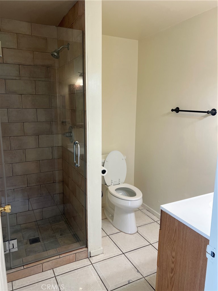 MLS #SR25262312 image #16