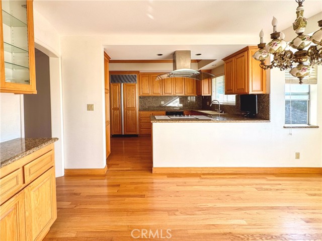 Detail Gallery Image 7 of 42 For 2821 Colt Rd, Rancho Palos Verdes,  CA 90275 - 3 Beds | 2/1 Baths