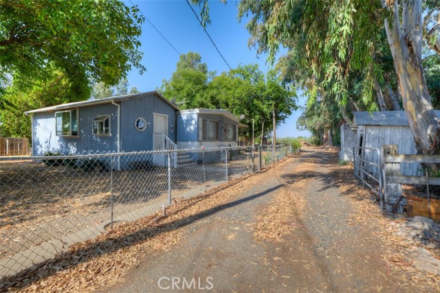 Detail Gallery Image 3 of 40 For 4065 County Rd, Orland,  CA 95963 - 4 Beds | 2 Baths