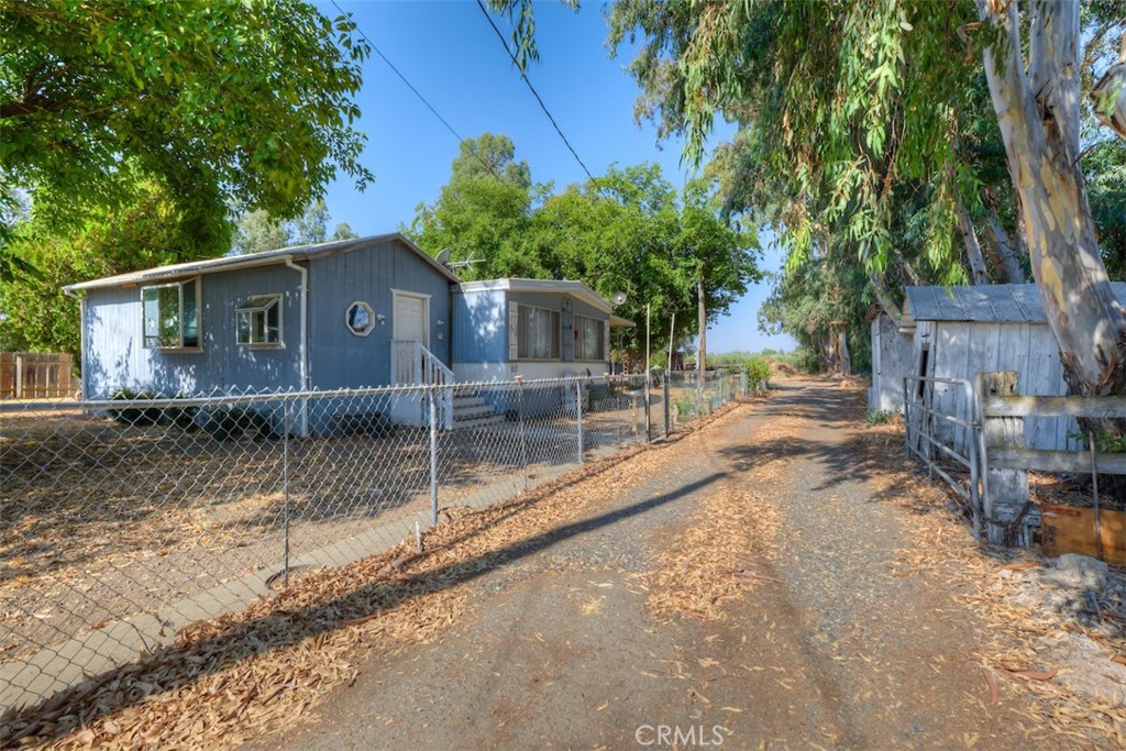 7C2Ec4Fb 6000 4Ca8 95A4 74Efe9Bd4D0F 4065 County Road S, Orland, Ca 95963 &Lt;Span Style='BackgroundColor:transparent;Padding:0Px;'&Gt; &Lt;Small&Gt; &Lt;I&Gt; &Lt;/I&Gt; &Lt;/Small&Gt;&Lt;/Span&Gt;