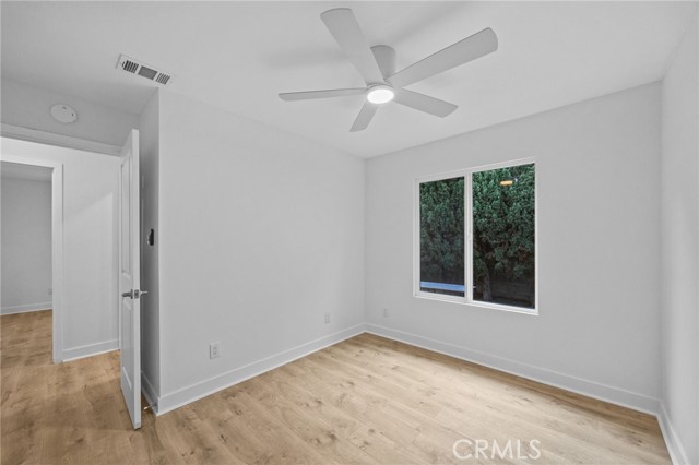 Detail Gallery Image 25 of 43 For 9175 Sabre Ln, Westminster,  CA 92683 - 3 Beds | 2 Baths