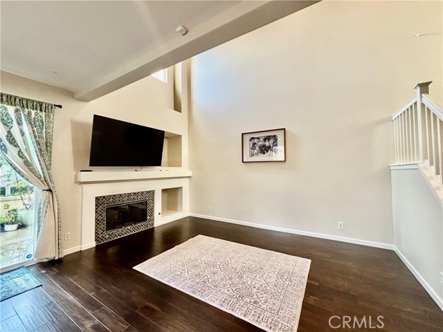 Detail Gallery Image 6 of 39 For 190 via Vicini, Rancho Santa Margarita,  CA 92688 - 3 Beds | 2/1 Baths