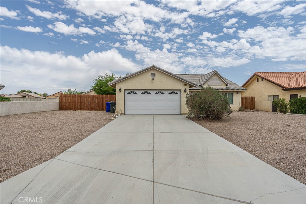 14752 Grafton Lane