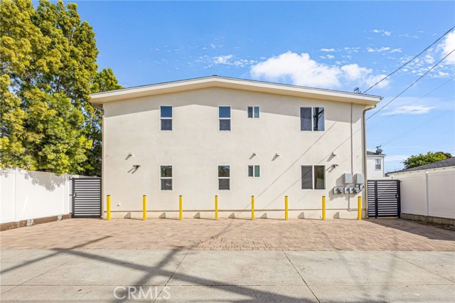 Detail Gallery Image 18 of 18 For 503 Geneva a,  Glendale,  CA 91206 - 2 Beds | 2 Baths