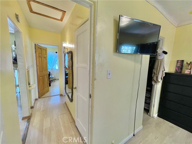 Detail Gallery Image 20 of 27 For 2609 Hyde Park Bld, Los Angeles,  CA 90043 - 2 Beds | 1 Baths