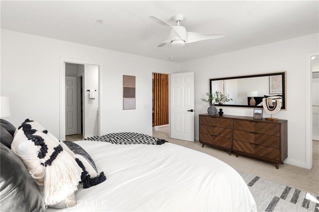 Detail Gallery Image 23 of 41 For 7217 Enclave Dr, Corona,  CA 92880 - 4 Beds | 2/1 Baths