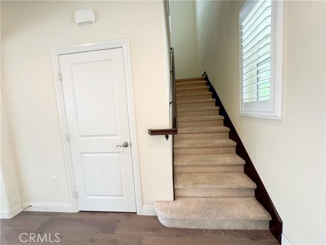 Detail Gallery Image 7 of 38 For 123 Prospect, Irvine,  CA 92618 - 4 Beds | 4 Baths