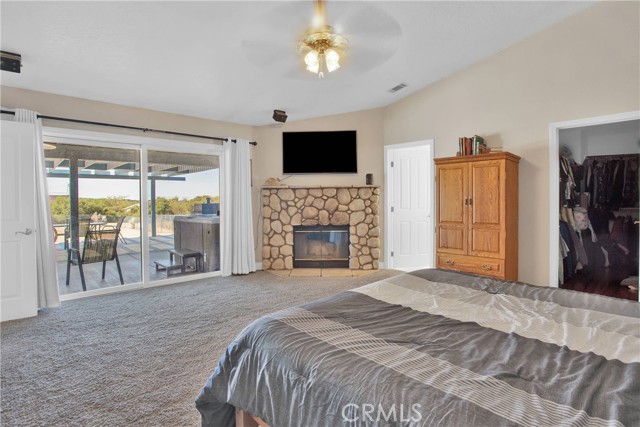 Detail Gallery Image 23 of 45 For 11020 Blue Jay Way, Oak Hills,  CA 92344 - 5 Beds | 2 Baths