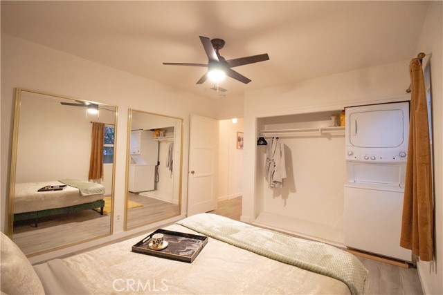 12512 Miranda Street, Valley Village CA: https://media.crmls.org/medias/7c2f377a-b043-459f-8021-3f62a5dd60e3.jpg