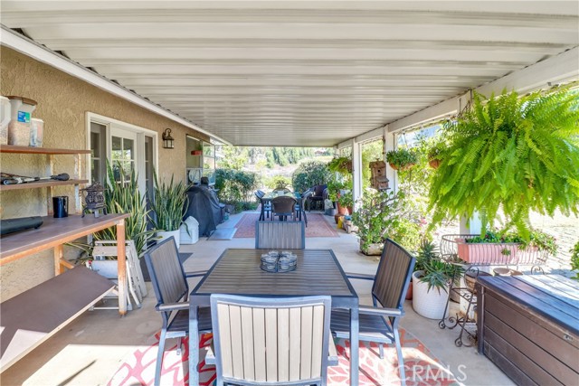 Detail Gallery Image 31 of 44 For 16750 Canyon View Dr, Riverside,  CA 92504 - 4 Beds | 2 Baths