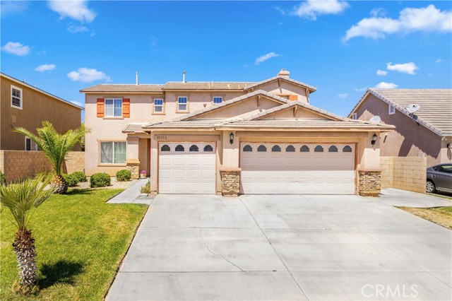 39243 Nicole Drive, Palmdale CA: https://media.crmls.org/medias/7c2f39e7-63b6-402a-a91c-57c4f2d35fd9.jpg