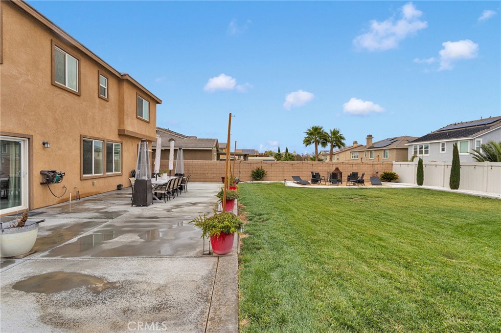 MLS #DW25261421 image #55