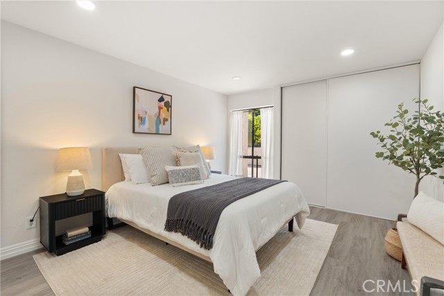 4210 Via Arbolada, Los Angeles CA: https://media.crmls.org/medias/7c2f555b-c8dd-45ed-8114-a62897735792.jpg