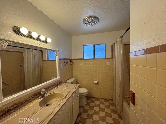 Detail Gallery Image 14 of 28 For 948 Osage St, Nipomo,  CA 93444 - 3 Beds | 2 Baths